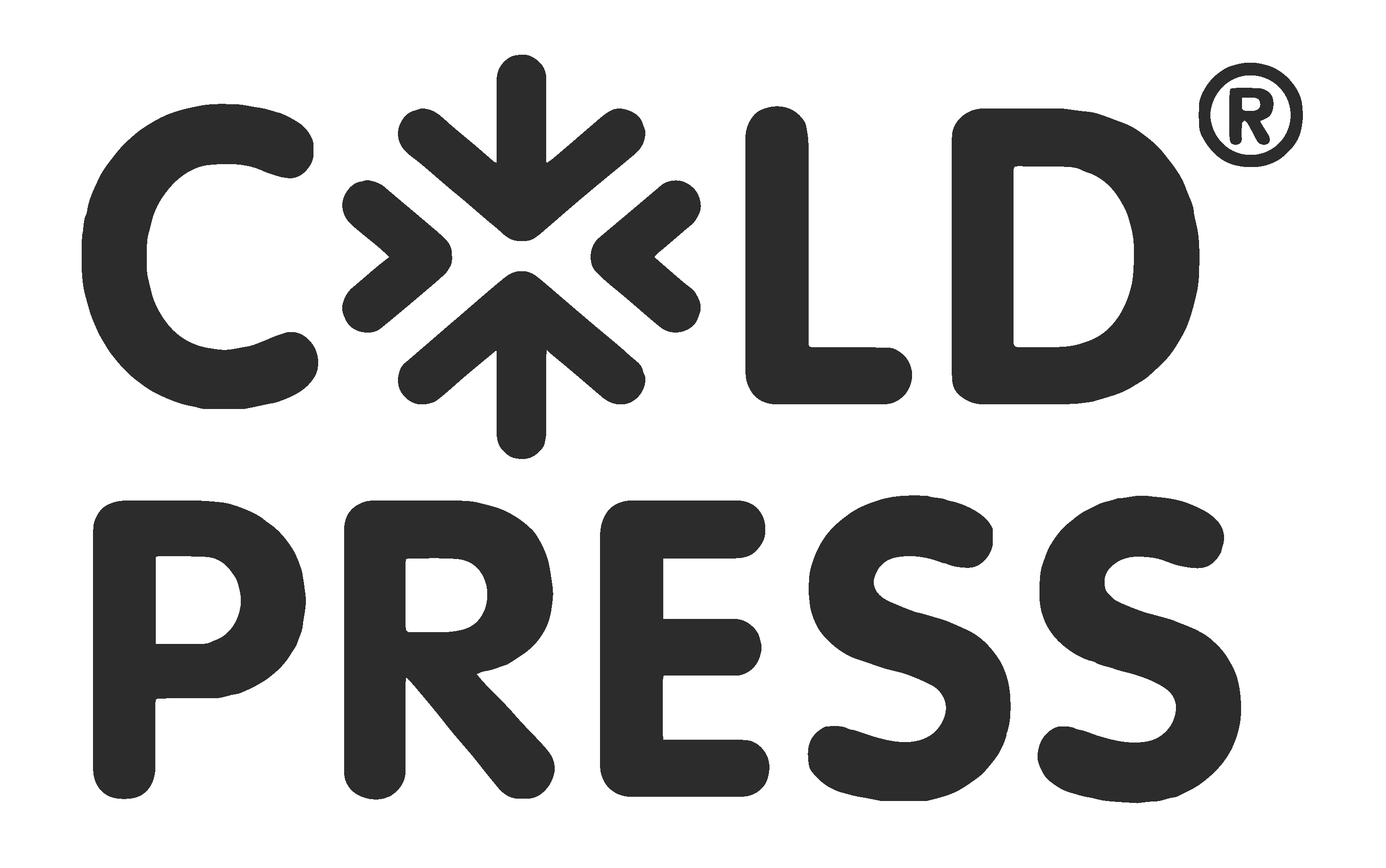 Coldpress_logo_white-01