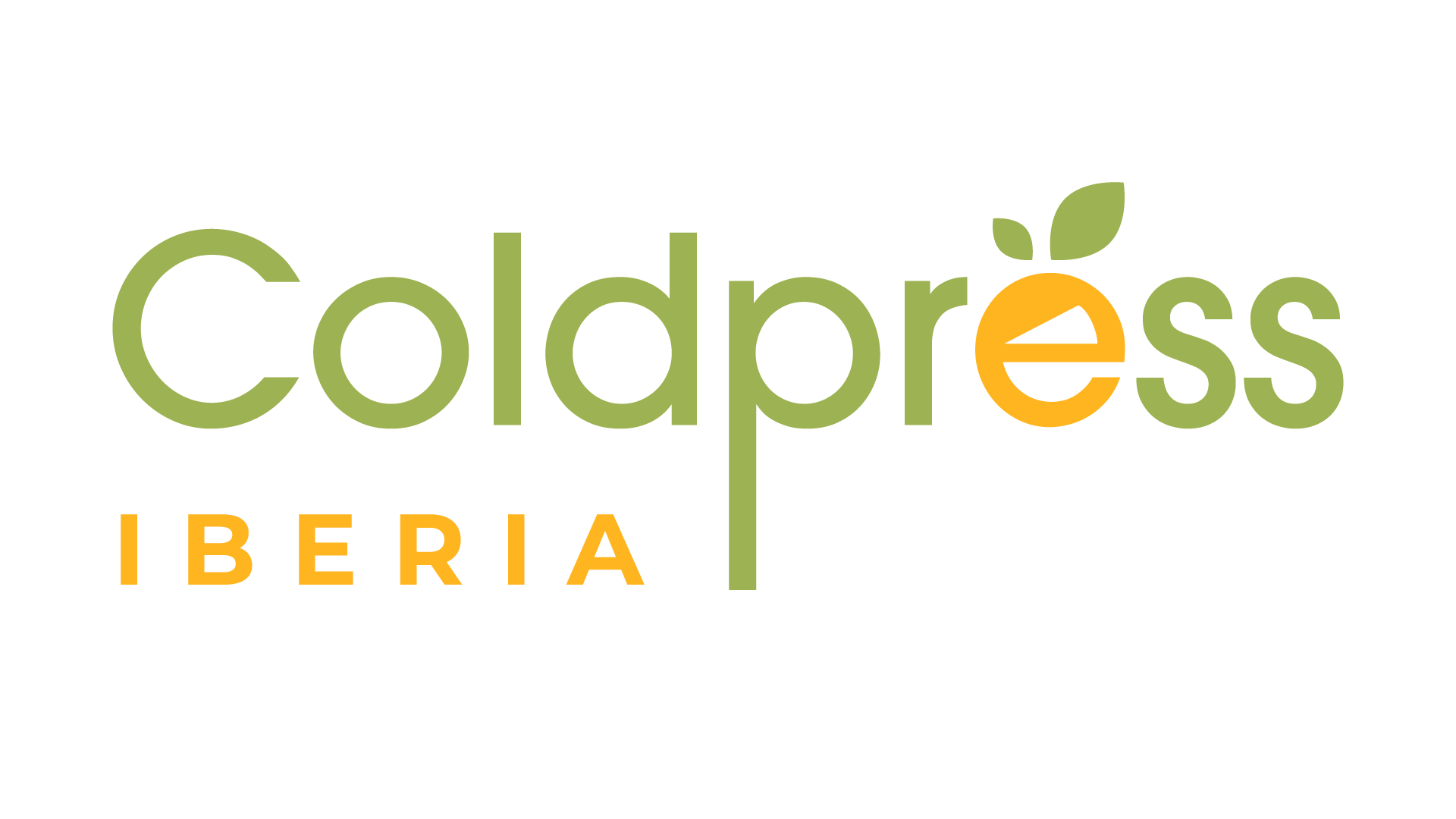 IberiaColdpress-Finales_VerdeClaro-Transparente