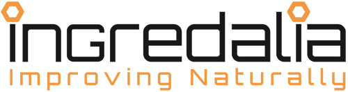 Logo-ingredalia Ingredalia