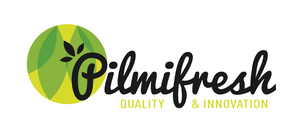 xlogo-pilmifresh-ok-01.png.pagespeed.ic.OfHfh7uWxg Pilmifresh